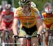 Tour de Beauce