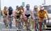 Tour de Beauce