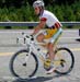 Tour de Beauce