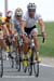 Tour de Beauce