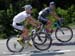 Tour de Beauce