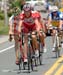 Tour de Beauce