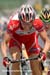 Tour de Beauce