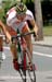 Tour de Beauce