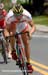 Tour de Beauce