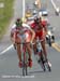 Tour de Beauce