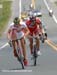 Tour de Beauce