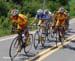 Tour de Beauce