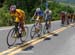 Tour de Beauce