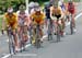 Tour de Beauce