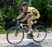 Tour de Beauce