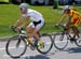 Tour de Beauce