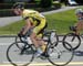 Tour de Beauce