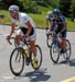 Tour de Beauce