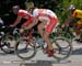 Tour de Beauce