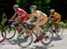 Tour de Beauce