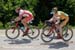 Tour de Beauce