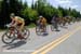 Tour de Beauce