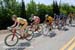Tour de Beauce