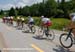 Tour de Beauce