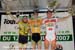 Tour de Beauce