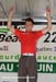 Tour de Beauce