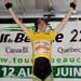 Tour de Beauce