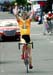 Tour de Beauce