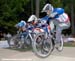 2007 BMX World Championships
