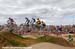 2007 BMX World Championships