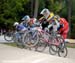2007 BMX World Championships
