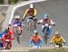 2007 BMX World Championships