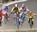 2007 BMX World Championships