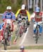 2007 BMX World Championships