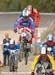 2007 BMX World Championships