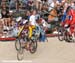 2007 BMX World Championships