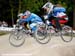 2007 BMX World Championships