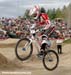 2007 BMX World Championships