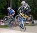 2007 BMX World Championships