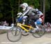 2007 BMX World Championships