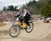 2007 BMX World Championships