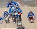 2007 BMX World Championships