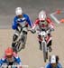 2007 BMX World Championships