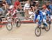 2007 BMX World Championships
