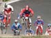 2007 BMX World Championships