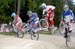 2007 BMX World Championships
