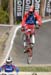 2007 BMX World Championships