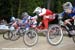 2007 BMX World Championships