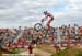 2007 BMX World Championships