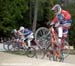 2007 BMX World Championships